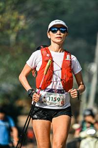 BIB: 
                            <button type="button" onclick="openModal(25981054)" class="btn btn-primary btn-sm float-right btn-popup" data-toggle="modal" data-target=".modal-high-quality">
                        <i class="fas fa-shopping-cart"></i> Add to Cart
                    </button>
                                            <button type="button" onclick="isThisMe(25981054, true)" class="btn btn-success btn-sm float-right btn-popup btn-isme hidden" data-toggle="tooltip" data-placement="bottom" title="นี่คือรูปของคุณใช่ไหม คลิกที่นี่เพื่อเอาเข้าอัลบั้ม">
                        <i class="fas fa-plus"></i> Add to album
                    </button>
                    <button type="button" onclick="isThisMe(25981054, false)" class="btn btn-warning btn-sm float-right btn-popup btn-isnotme hidden">
                        <i class="fas fa-ban"></i> Remove from album
                    </button>